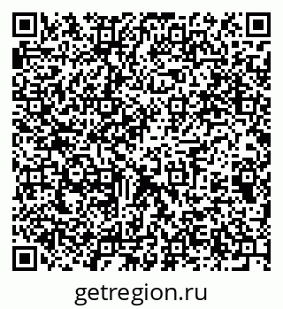 79061615730