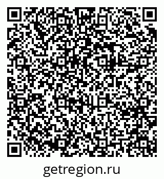 79061615732