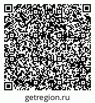 79061615733