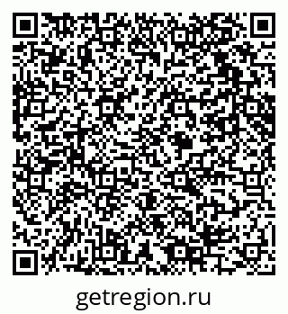 79061615734