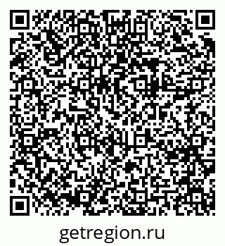 79061615736