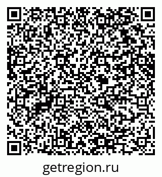 79061615740