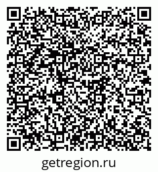 79061615741