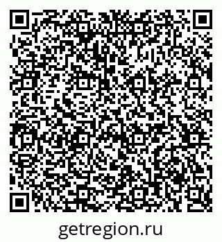 79061615743