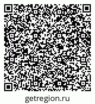 79061615748