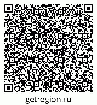 79061615750