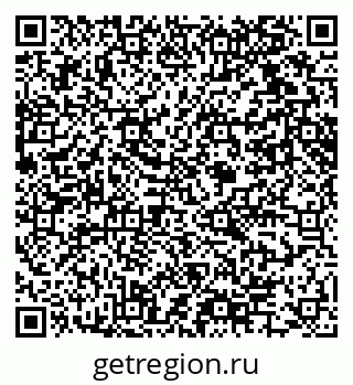 79061615753