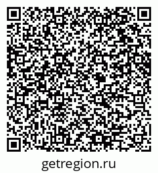 79061615755