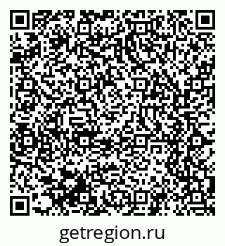 79061615759