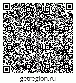 79061615760