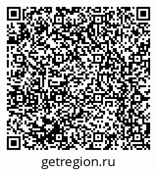 79061615763