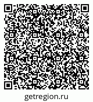 79061615766