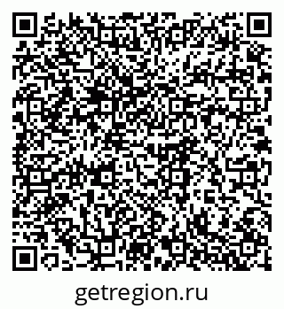 79061615767