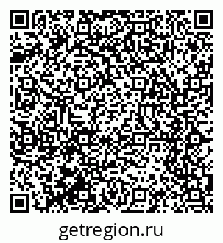 79061615768