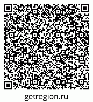 79061615772