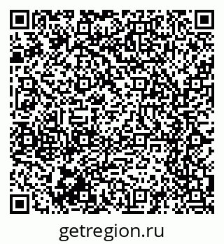 79061615774