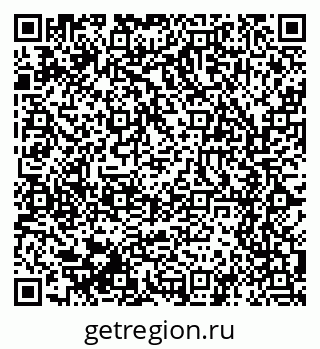 79061615775
