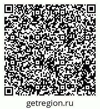 79061615776