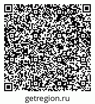 79061615779