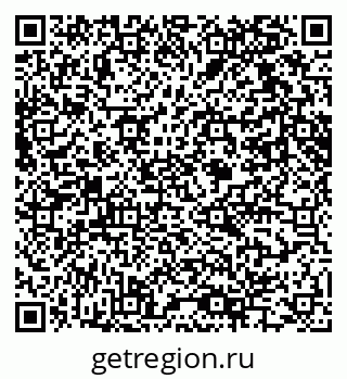 79061615780