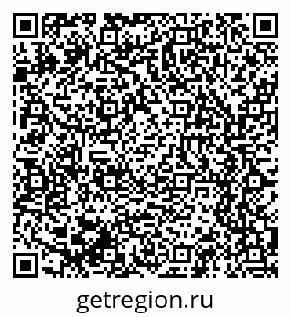 79061615781