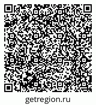 79061615783