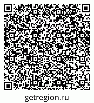 79061615786
