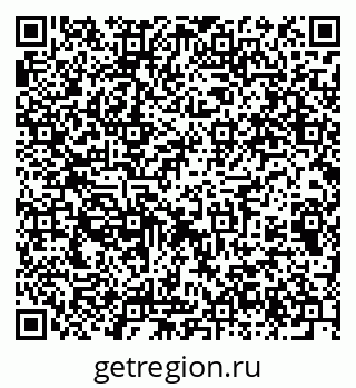 79061615789