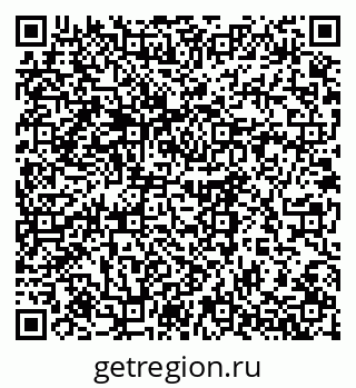 79061615790