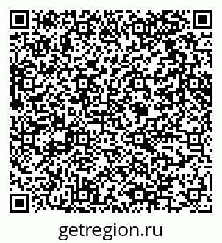 79061615793