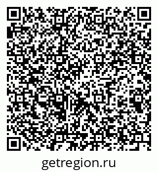 79061615795