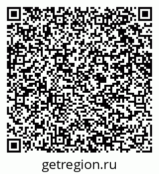79061615800