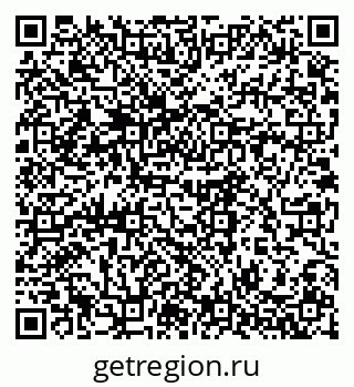 79061615802