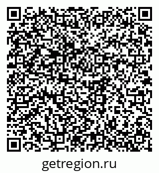 79061615803