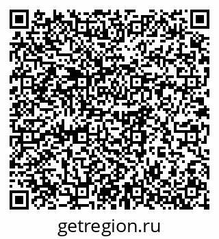 79061615809