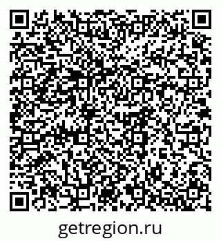79061615815