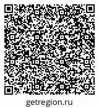 79061615816