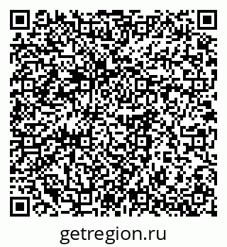 79061615818