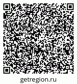 79061615824