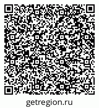79061615825