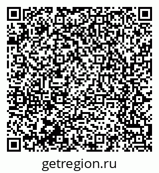 79061615826