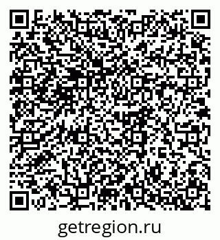 79061615829