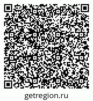 79061615830