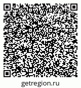 79061615832