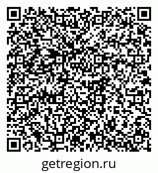 79061615834