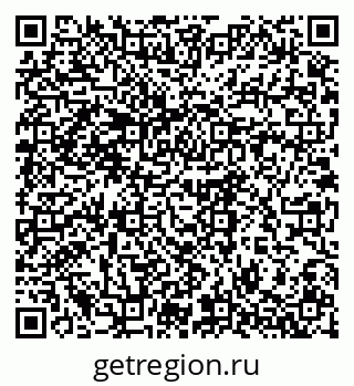 79061615836