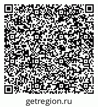 79061615841
