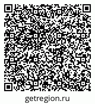 79061615843