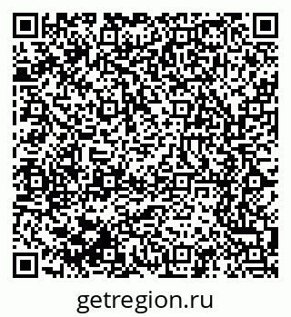 79061615844