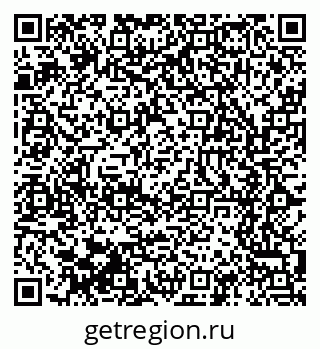 79061615846